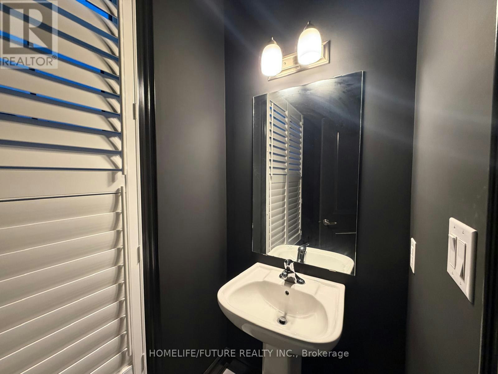 MAIN & 2ND-45 Pristine Trail, Cavan Monaghan, ON, L0A 1G0 - 31