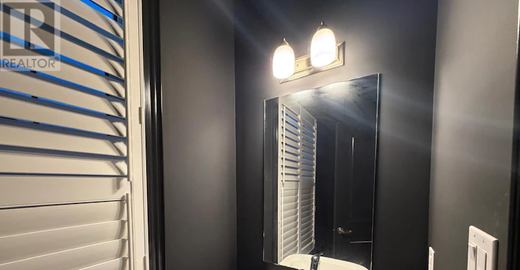 MAIN & 2ND-45 Pristine Trail, Cavan Monaghan, ON, L0A 1G0 - 31