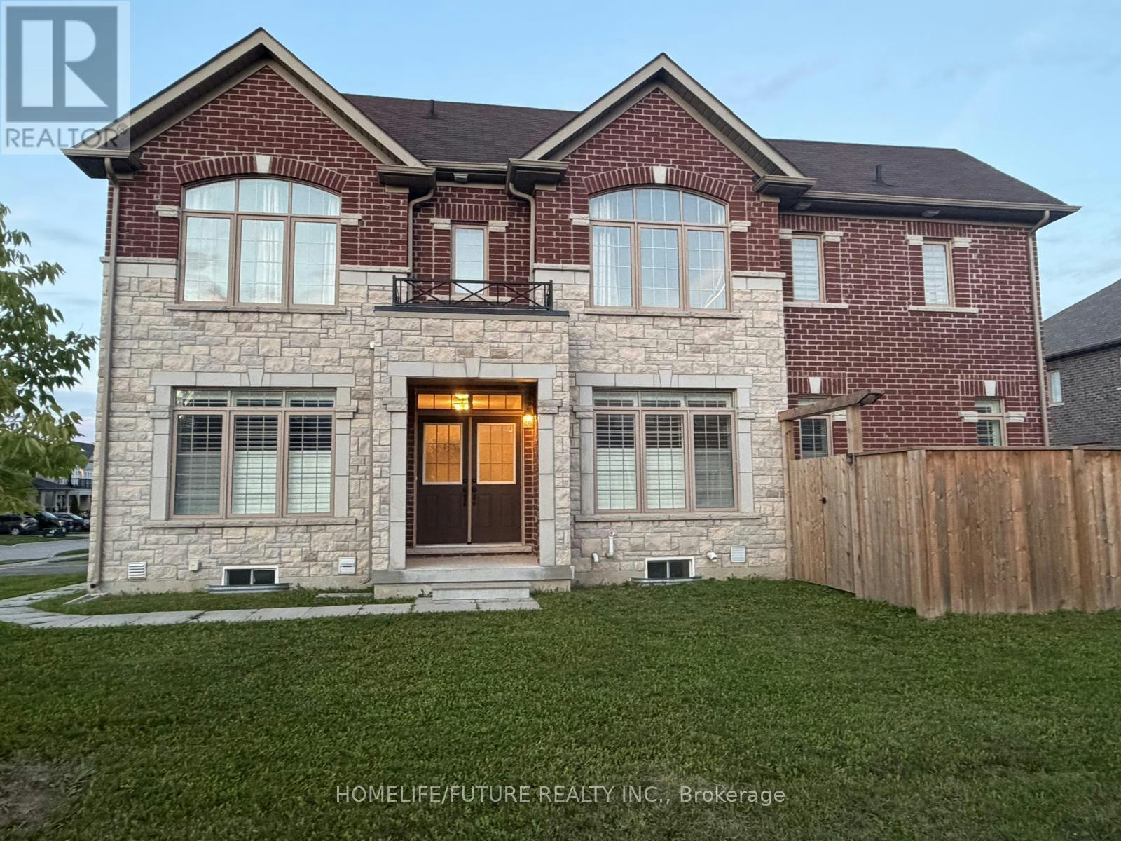 MAIN & 2ND-45 Pristine Trail, Cavan Monaghan, ON, L0A 1G0
