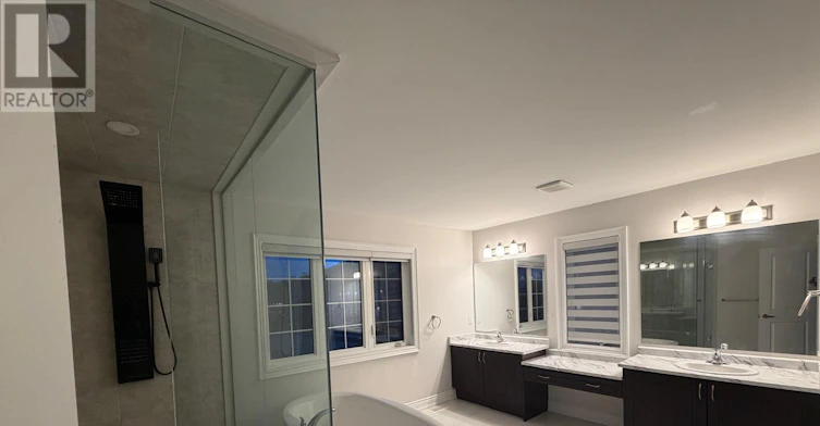 MAIN & 2ND-45 Pristine Trail, Cavan Monaghan, ON, L0A 1G0 - 17