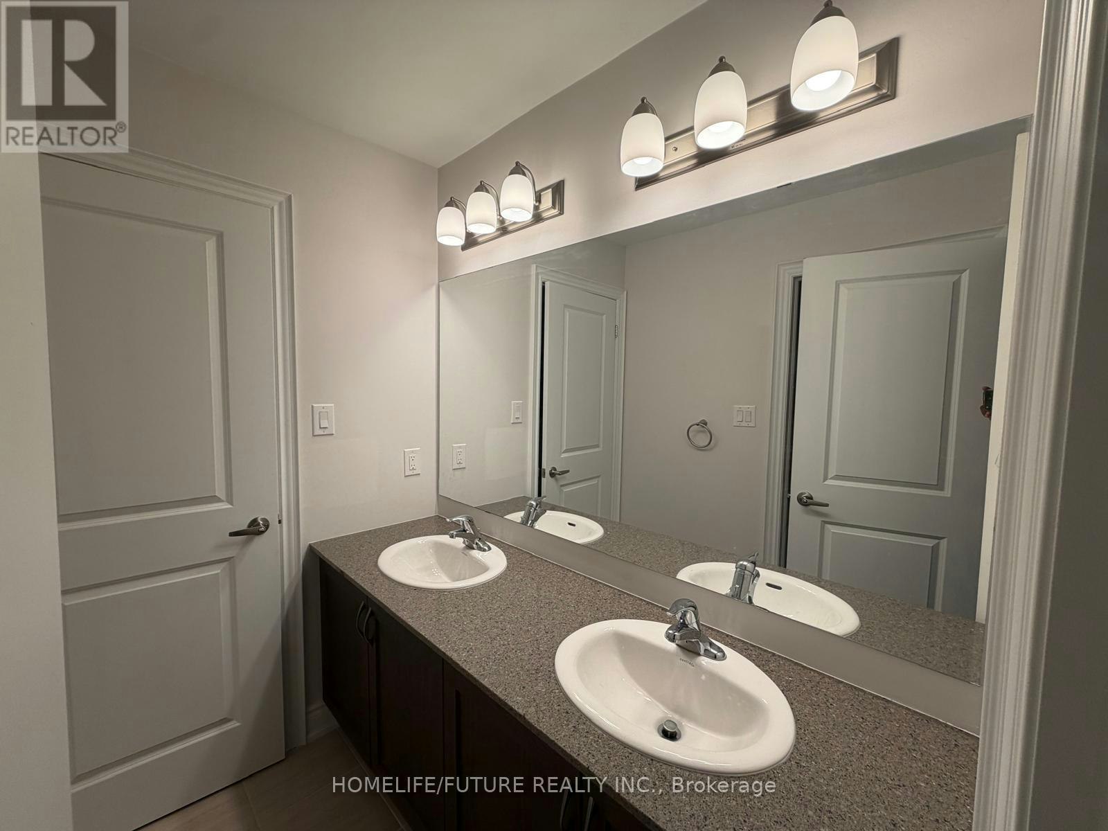 MAIN & 2ND-45 Pristine Trail, Cavan Monaghan, ON, L0A 1G0 - 20
