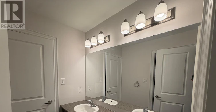 MAIN & 2ND-45 Pristine Trail, Cavan Monaghan, ON, L0A 1G0 - 20