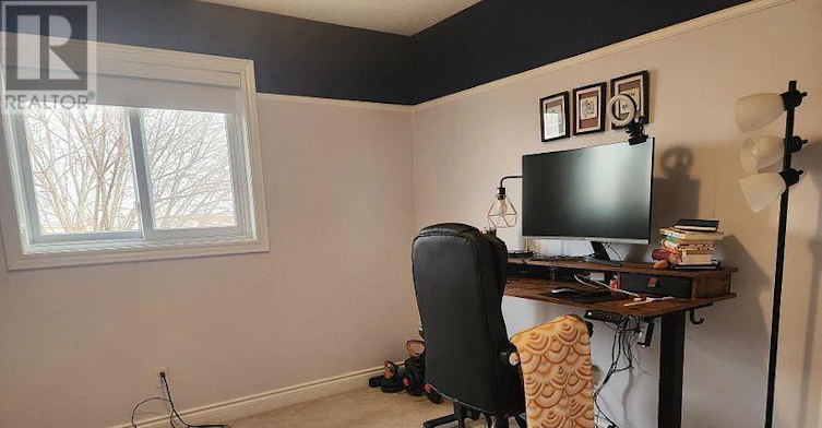 388 Thomas Slee Drive, Kitchener, ON, N2P 2X5 - 5
