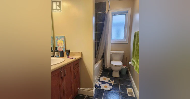 388 Thomas Slee Drive, Kitchener, ON, N2P 2X5 - 7