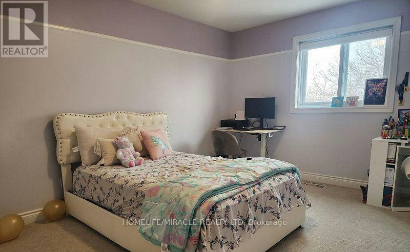 388 Thomas Slee Drive, Kitchener, ON, N2P 2X5 - 6