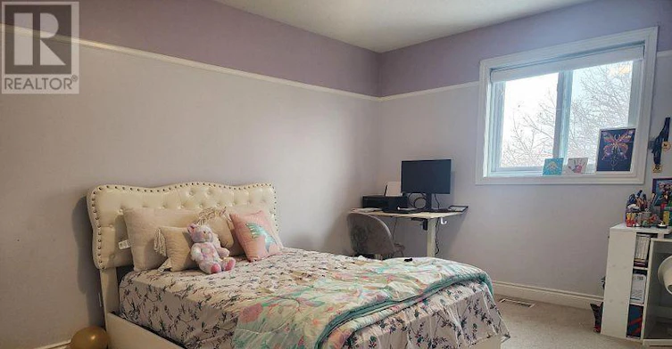 388 Thomas Slee Drive, Kitchener, ON, N2P 2X5 - 6