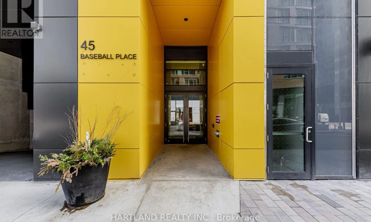 1308-45 Baseball Place
