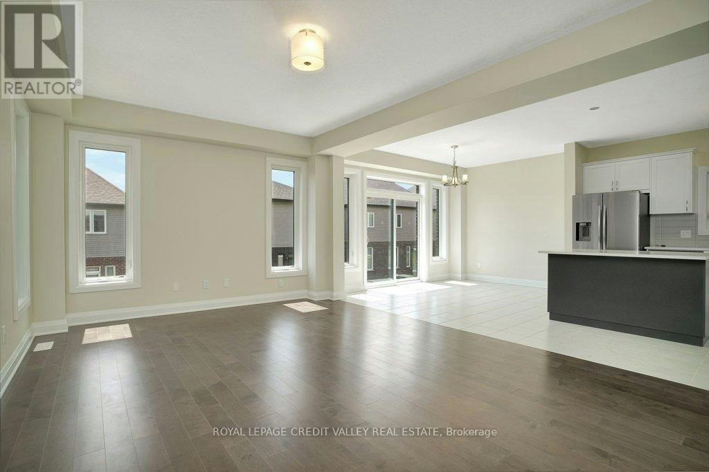375 Chokecherry Crescent, Waterloo, ON, N2V 0H1 - 10