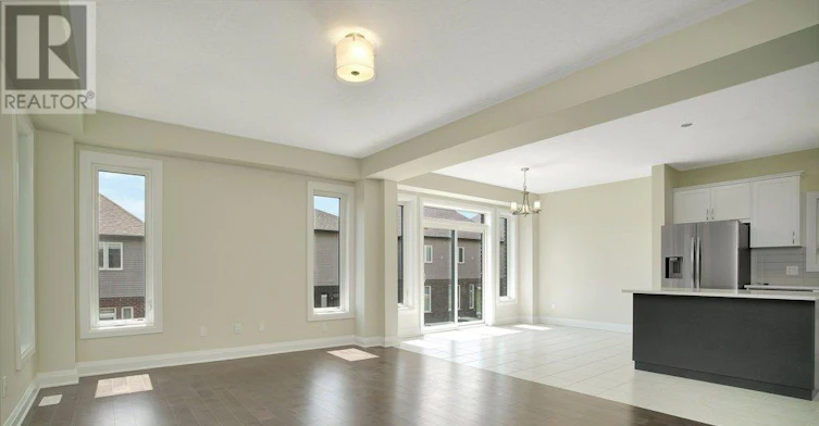 375 Chokecherry Crescent, Waterloo, ON, N2V 0H1 - 10