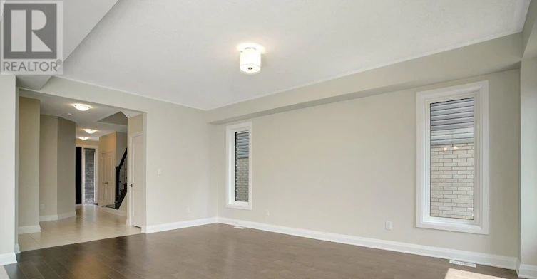 375 Chokecherry Crescent, Waterloo, ON, N2V 0H1 - 12