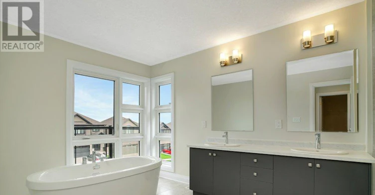 375 Chokecherry Crescent, Waterloo, ON, N2V 0H1 - 26