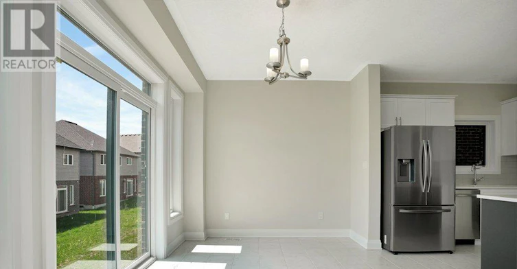 375 Chokecherry Crescent, Waterloo, ON, N2V 0H1 - 13
