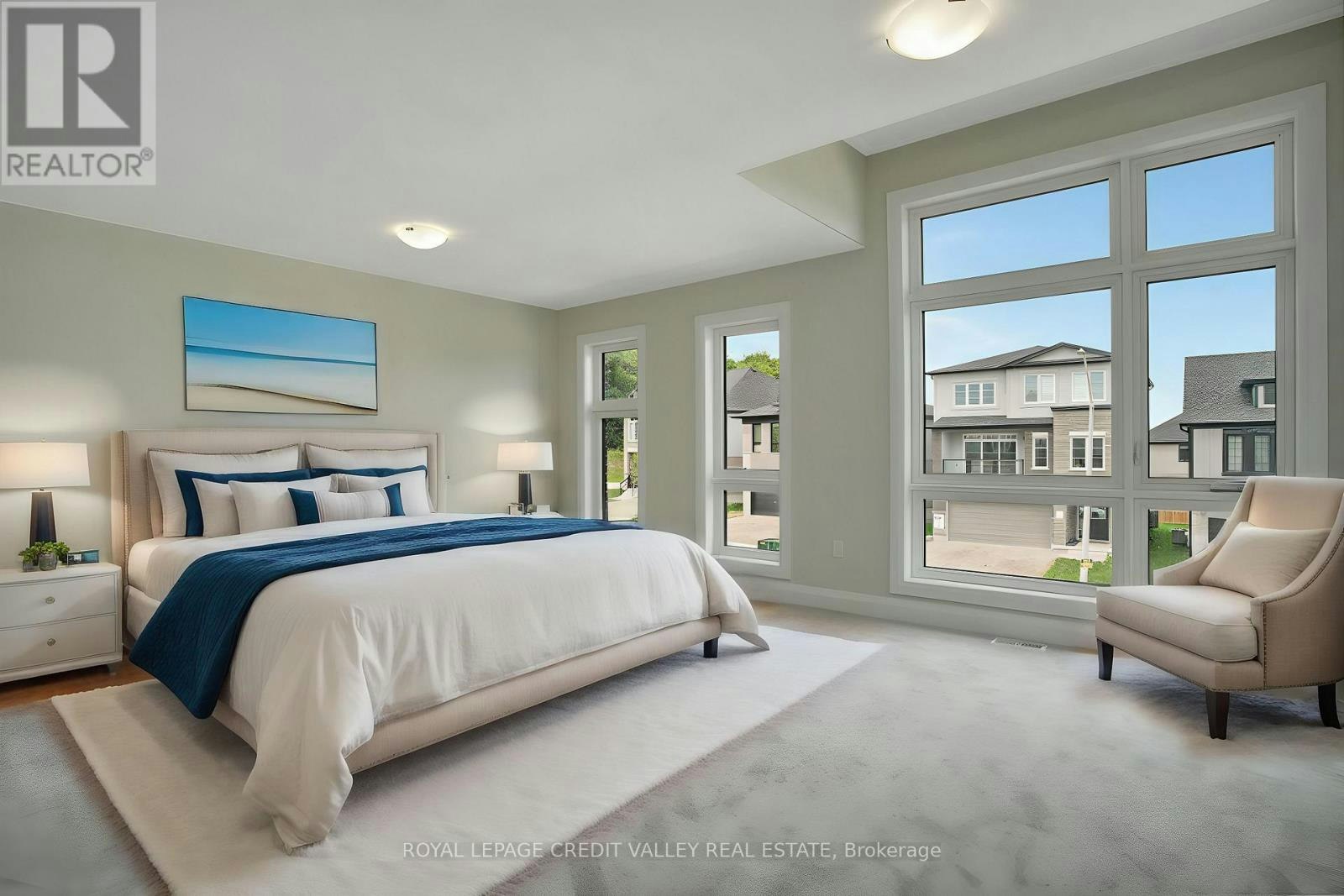375 Chokecherry Crescent, Waterloo, ON, N2V 0H1 - 22