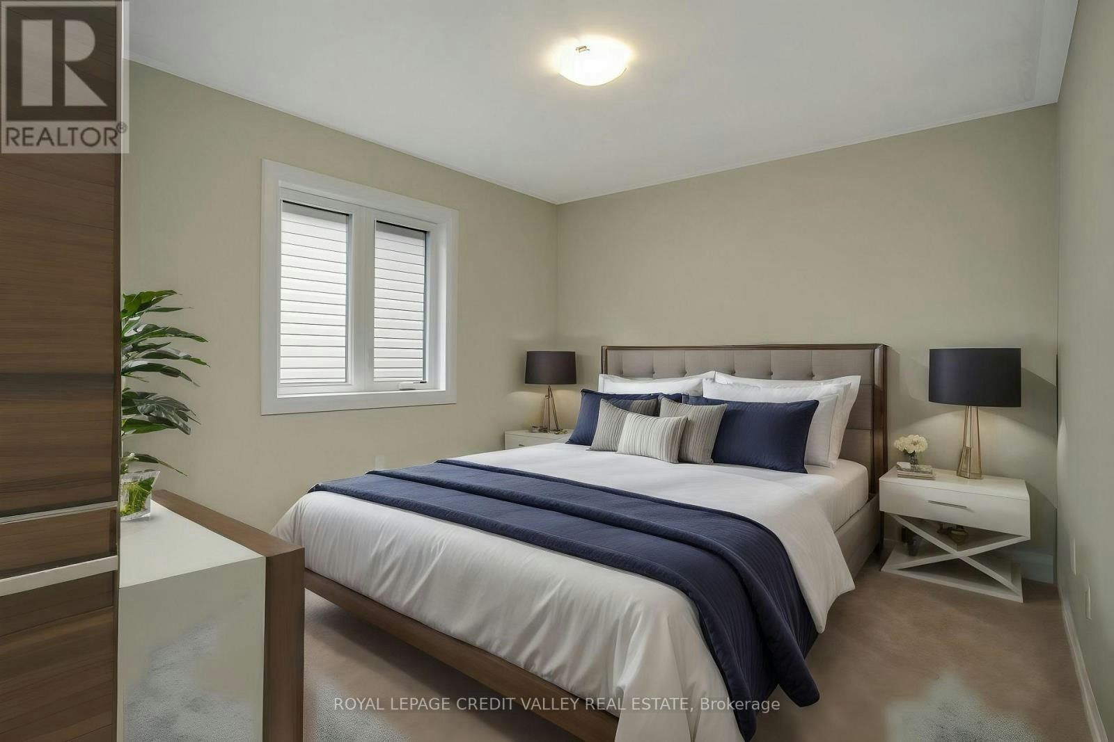 375 Chokecherry Crescent, Waterloo, ON, N2V 0H1 - 27