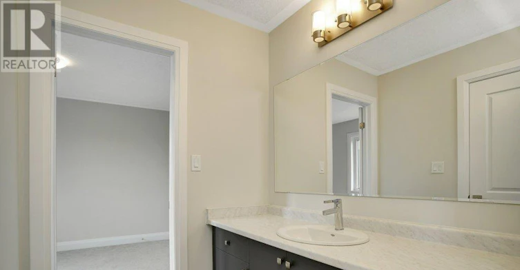 375 Chokecherry Crescent, Waterloo, ON, N2V 0H1 - 34