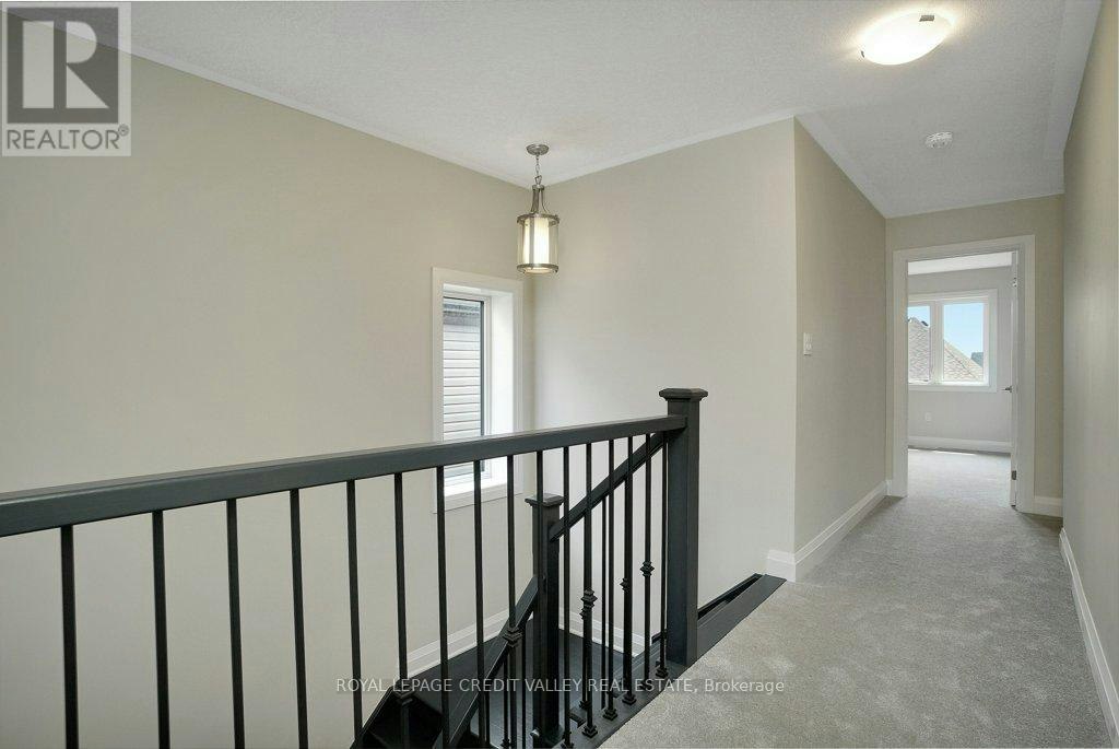 375 Chokecherry Crescent, Waterloo, ON, N2V 0H1 - 21