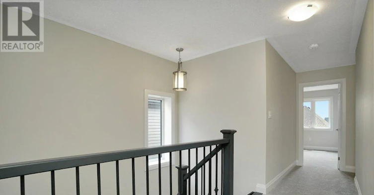 375 Chokecherry Crescent, Waterloo, ON, N2V 0H1 - 21