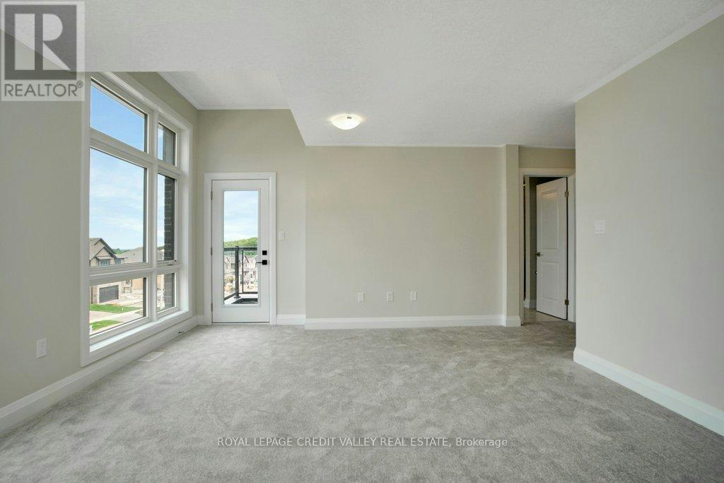 375 Chokecherry Crescent, Waterloo, ON, N2V 0H1 - 24