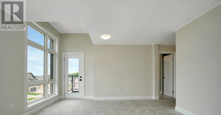 375 Chokecherry Crescent, Waterloo, ON, N2V 0H1 - 24