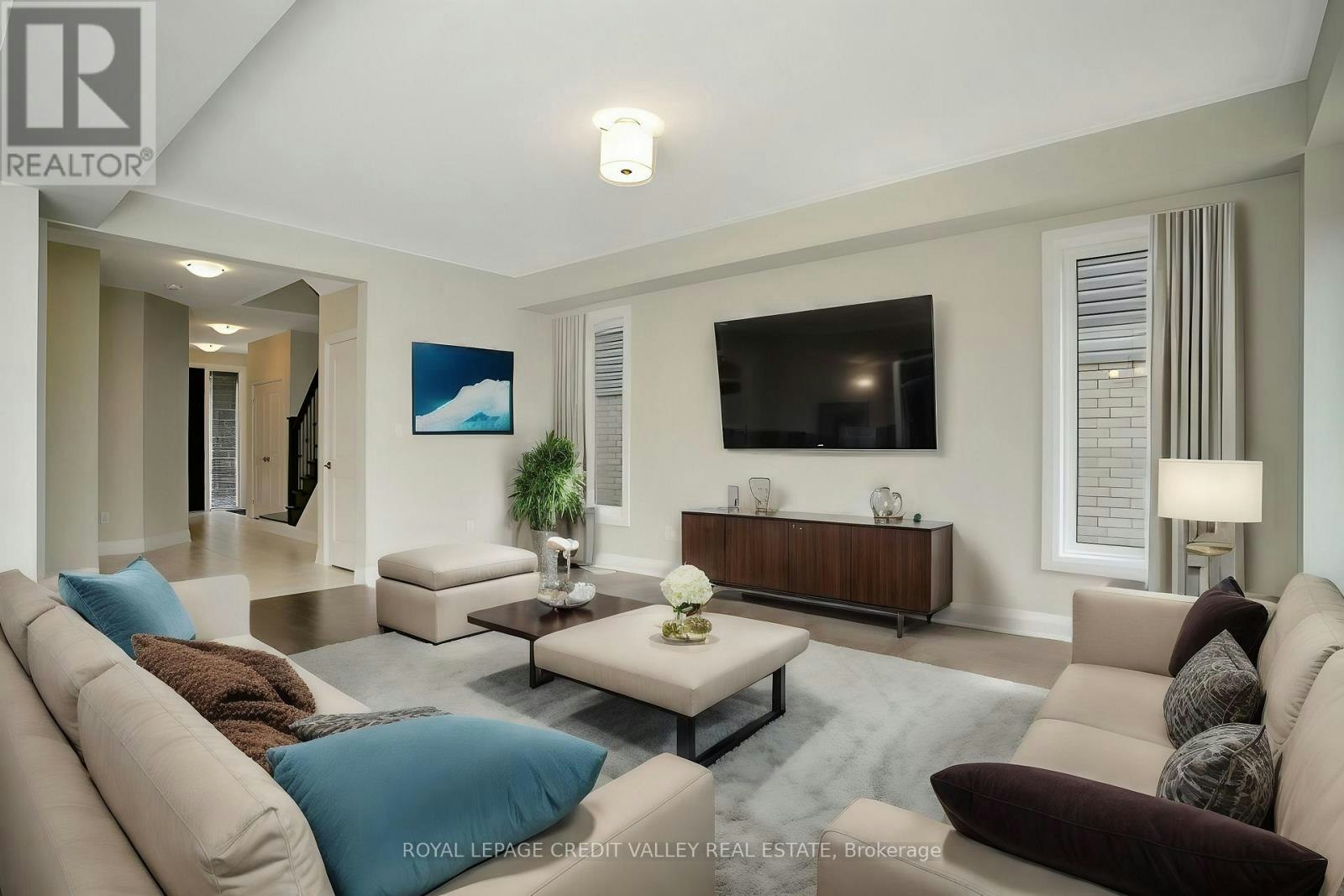 375 Chokecherry Crescent, Waterloo, ON, N2V 0H1 - 11