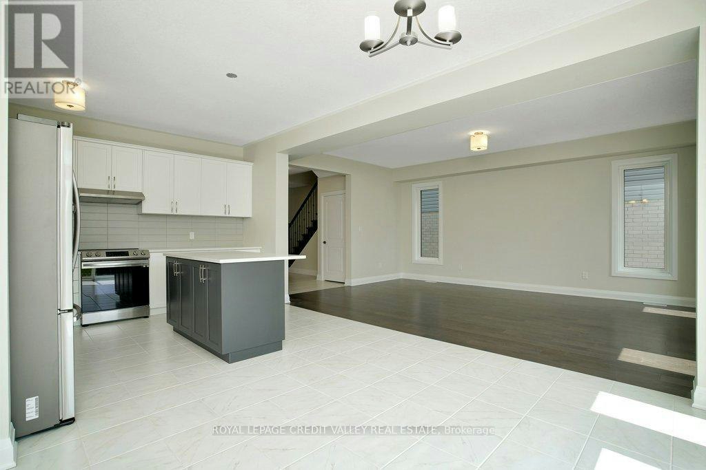 375 Chokecherry Crescent, Waterloo, ON, N2V 0H1 - 16