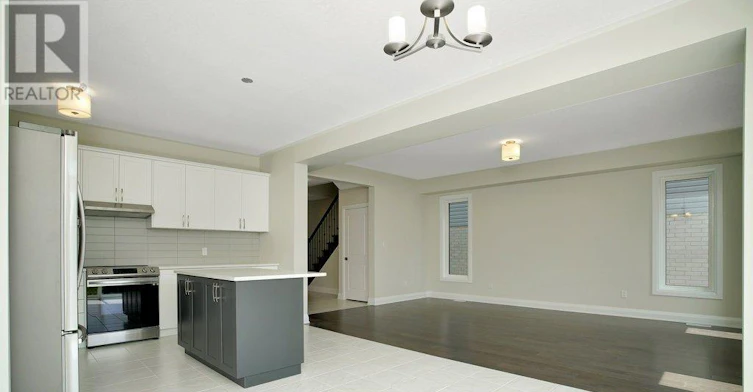 375 Chokecherry Crescent, Waterloo, ON, N2V 0H1 - 16