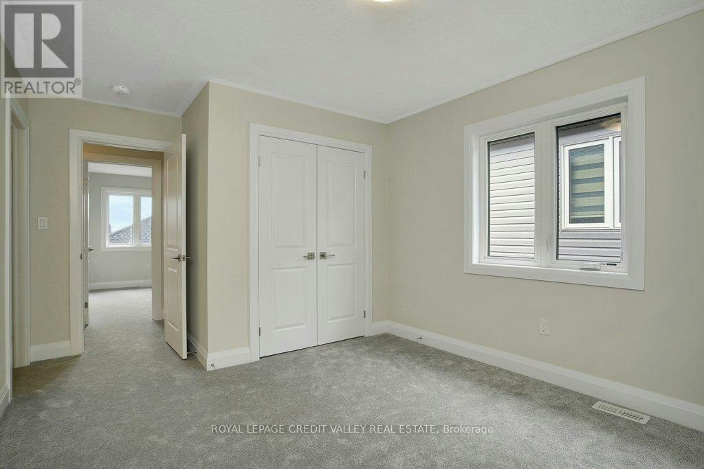 375 Chokecherry Crescent, Waterloo, ON, N2V 0H1 - 29