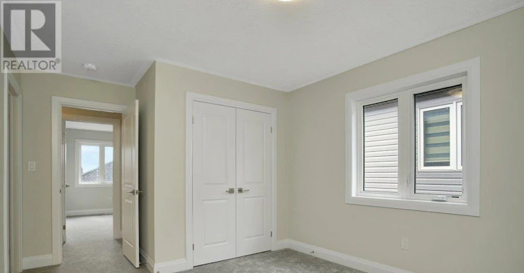 375 Chokecherry Crescent, Waterloo, ON, N2V 0H1 - 29