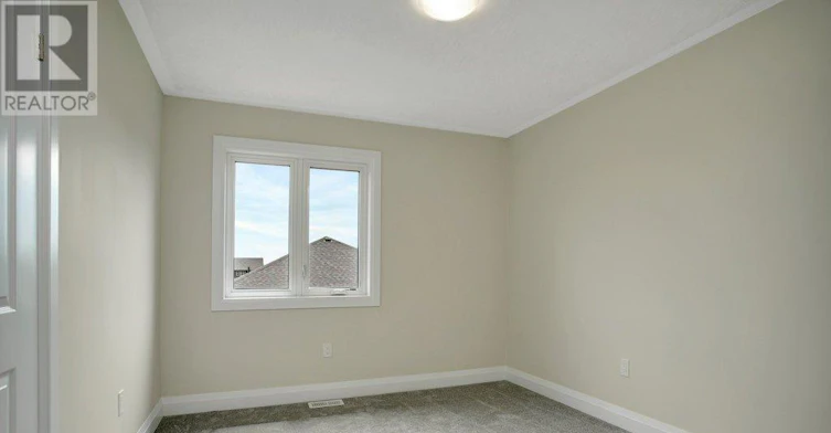375 Chokecherry Crescent, Waterloo, ON, N2V 0H1 - 31