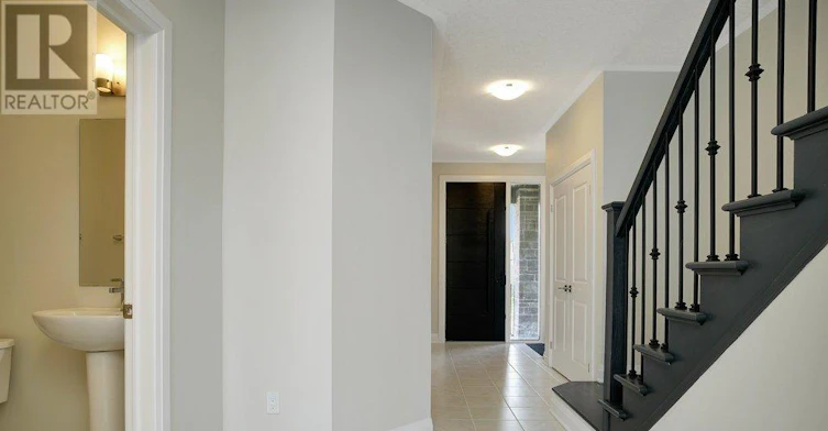 375 Chokecherry Crescent, Waterloo, ON, N2V 0H1 - 9