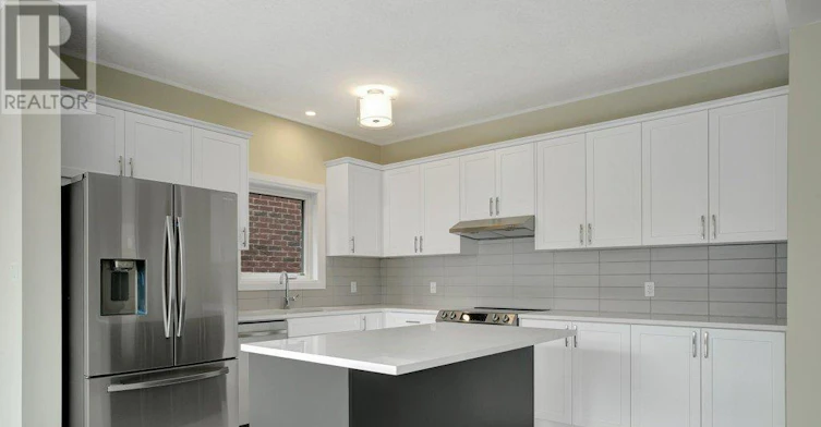 375 Chokecherry Crescent, Waterloo, ON, N2V 0H1 - 18