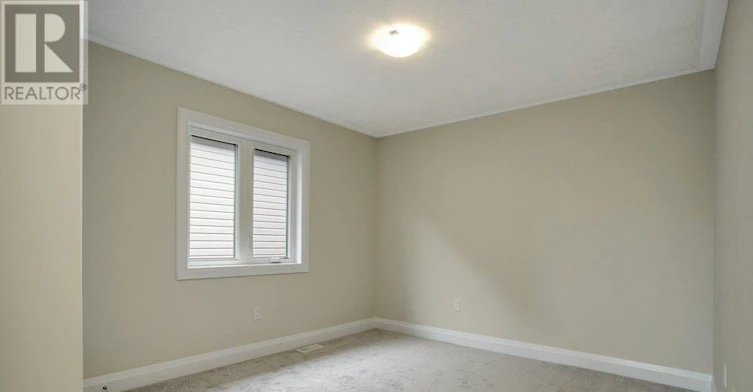 375 Chokecherry Crescent, Waterloo, ON, N2V 0H1 - 28