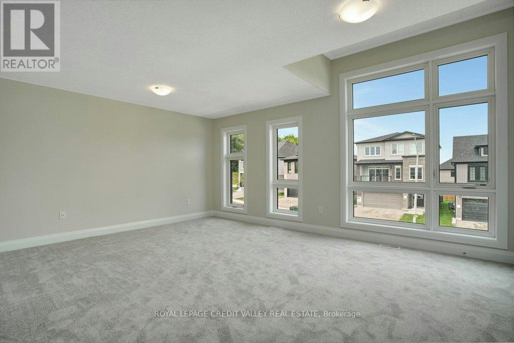 375 Chokecherry Crescent, Waterloo, ON, N2V 0H1 - 23