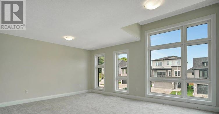 375 Chokecherry Crescent, Waterloo, ON, N2V 0H1 - 23