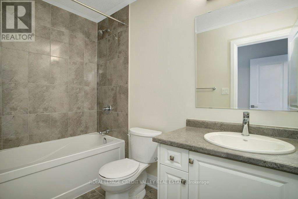 375 Chokecherry Crescent, Waterloo, ON, N2V 0H1 - 30
