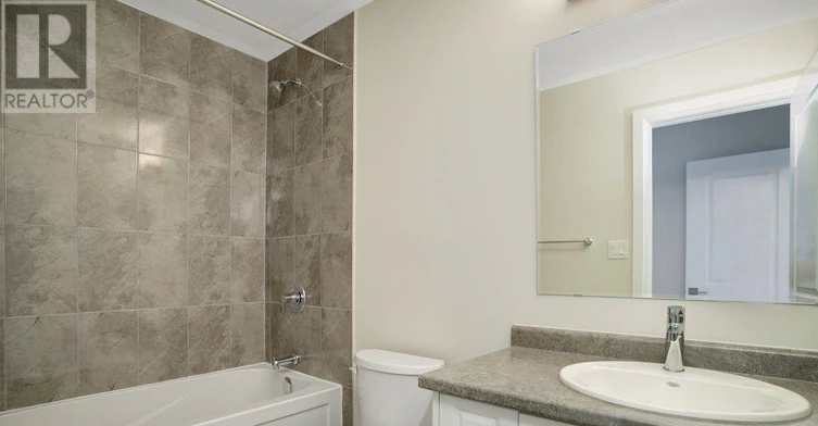 375 Chokecherry Crescent, Waterloo, ON, N2V 0H1 - 30