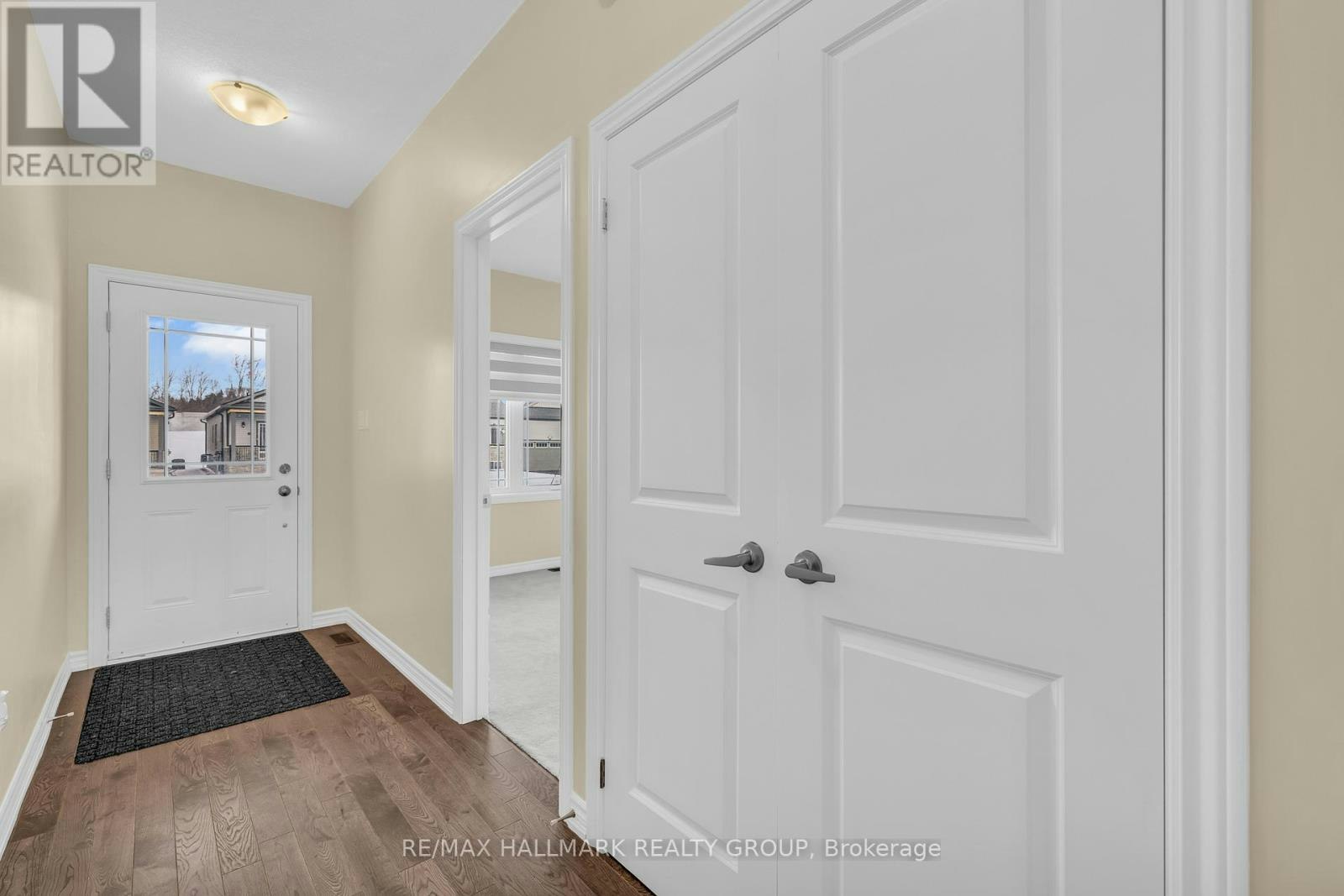179 Adley Drive, Brockville, ON, K6V 7J2 - 13