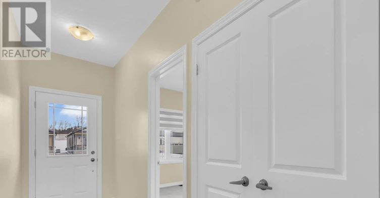 179 Adley Drive, Brockville, ON, K6V 7J2 - 13