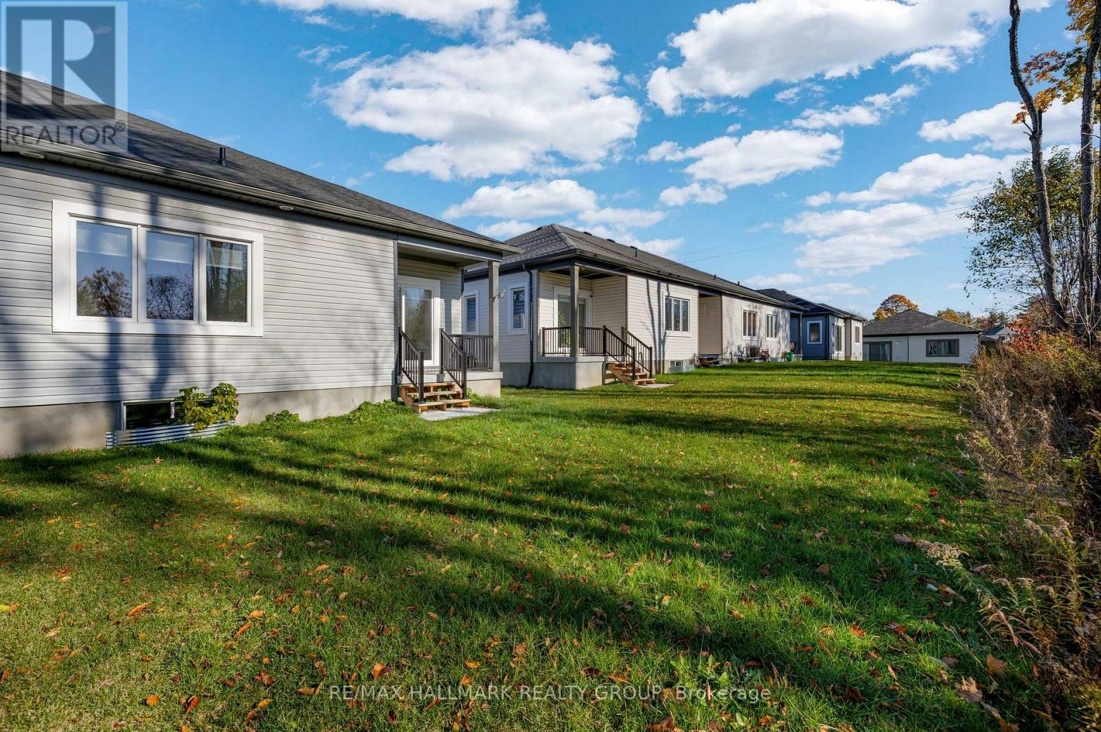 179 Adley Drive, Brockville, ON, K6V 7J2 - 10