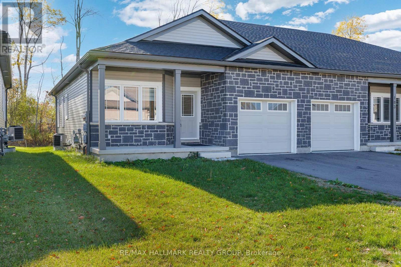 179 Adley Drive, Brockville, ON, K6V 7J2 - 2