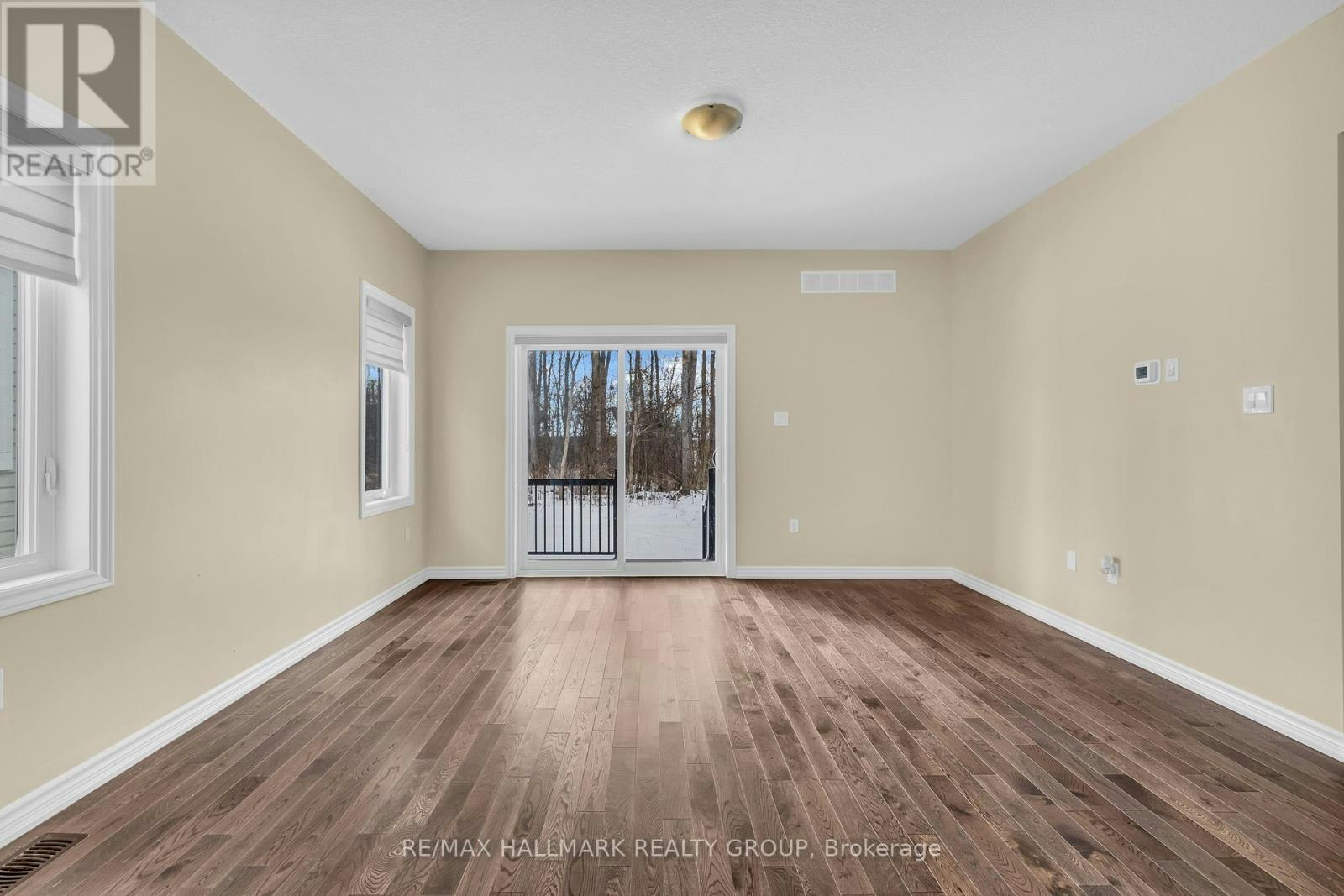 179 Adley Drive, Brockville, ON, K6V 7J2 - 26