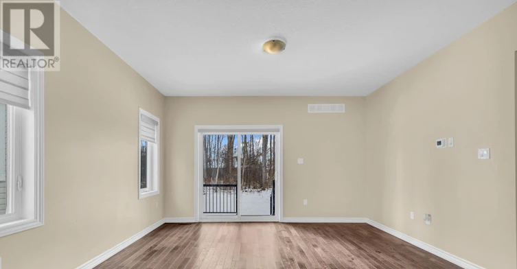 179 Adley Drive, Brockville, ON, K6V 7J2 - 26