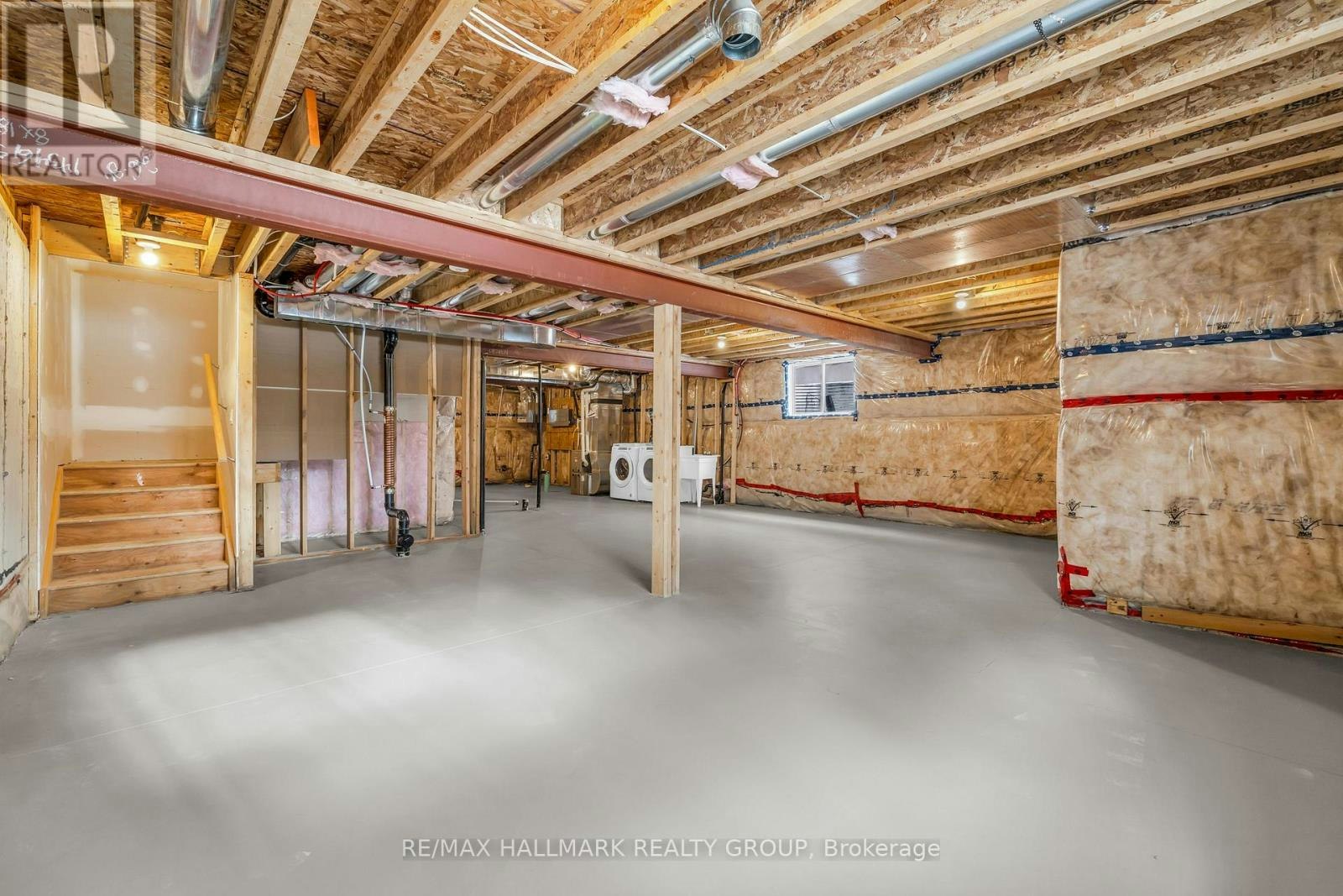 179 Adley Drive, Brockville, ON, K6V 7J2 - 38