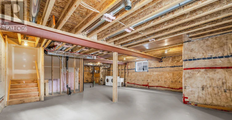 179 Adley Drive, Brockville, ON, K6V 7J2 - 38