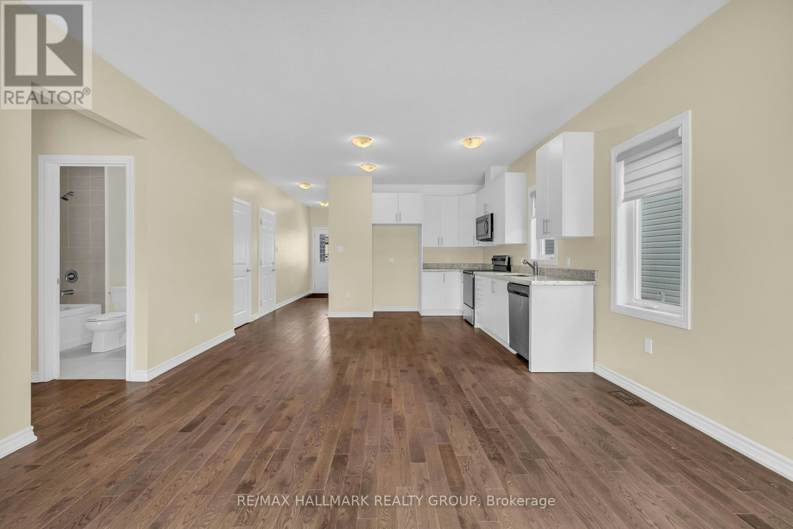 179 Adley Drive, Brockville, ON, K6V 7J2 - 19