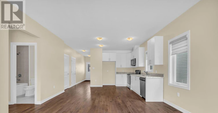 179 Adley Drive, Brockville, ON, K6V 7J2 - 19