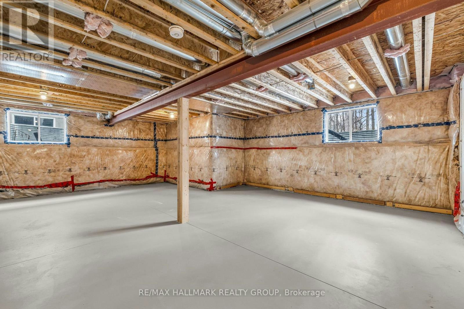 179 Adley Drive, Brockville, ON, K6V 7J2 - 37