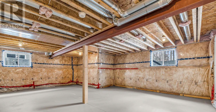 179 Adley Drive, Brockville, ON, K6V 7J2 - 37