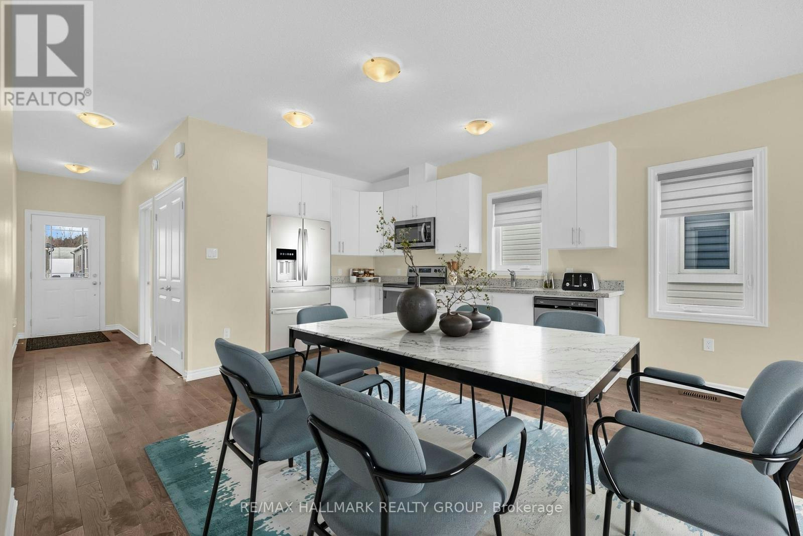 179 Adley Drive, Brockville, ON, K6V 7J2 - 4