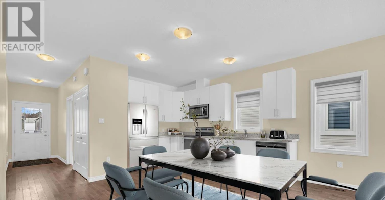 179 Adley Drive, Brockville, ON, K6V 7J2 - 4